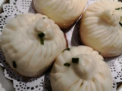 -和记小菜(七宝店)