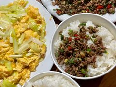 -阿葉农家饭店