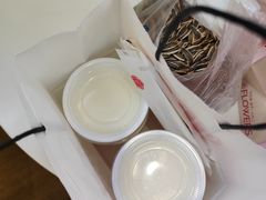 -三元梅园(永定路店)