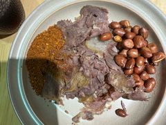 -牛腩之旅·牛腩牛杂煲(光启城美食城店)