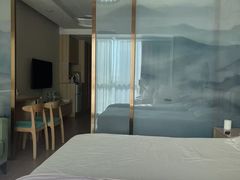 -雪梅月子中心(华侨城店)