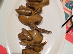 -有心德(麦地店)