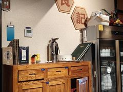-顺鹅季·非遗烧鹅(六道口店)
