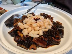 -绿波廊(豫园店)