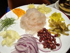 -顺意·顺德家乡菜(国际人才大厦店)