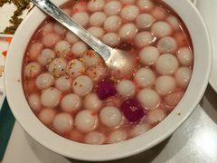 -荷塘秋月·本帮江浙菜(国权路店)