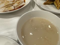 -炳胜公馆(珠江新城店)