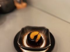 -湊湊火锅·茶憩(南京万象天地店)