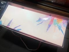 -中山利和希尔顿酒店