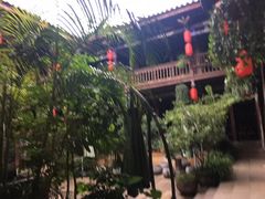 -香满楼(临安路店)