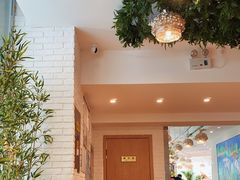 -贵凤凰贵州米粉(五道口店)