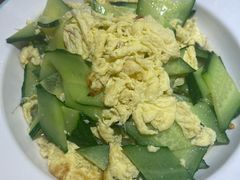 -东北风(柯桥万达店)