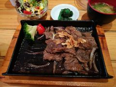 -新鲜屋(海德二道店)