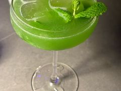 -SHUA耍·高空露台餐厅酒吧·重庆来福士洲际酒店