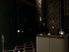 -南宁那莲豪华精选酒店-云霄酒廊·80楼高空城景酒吧