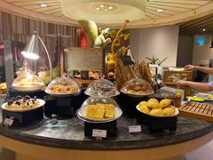 -味餐厅·海鲜·火锅·自助餐