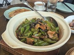 -大连君悦酒店·星海湾壹号Dalian·Dalian(星海广场店)