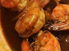 -Red Lobster