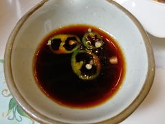-西酒时光(恒福店)