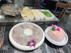 -小王少龙火锅(沙南街店)