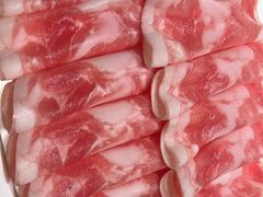 -焱三乐四川火锅店(经纬街店)