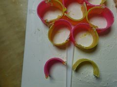 -仟吉(沿港路店)