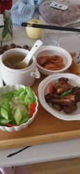 点击看大图 -施恩·贝蒂国际母婴月子中心(百信丽郡店)