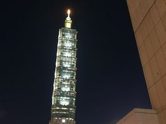-台北101