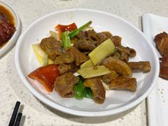 -任兴记(定西路店)