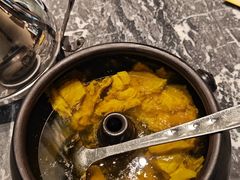 -福照楼汽锅鸡·云南菜(护国路店)