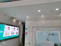 -芊尔美依产后修复中心(朝阳大悦城店)