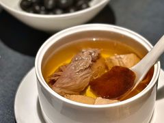 -广舟(千禧店)