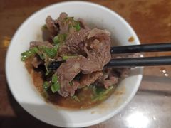 -三侨牛庄(云浮店)