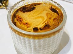 -1/4 ONE QUARTER COFFEE LAB(朝阳大悦城店)
