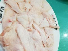 -乌记鲜活牛肉城(金砂东路店)