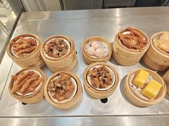 -阿那亚第六食堂(文创街区店)