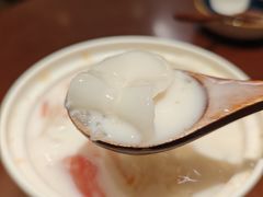 -小团圆糖水铺(襄阳南路店)