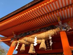 -富士山本宫浅间大社