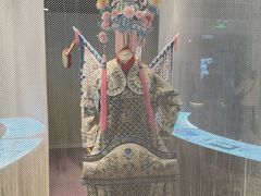 -长影旧址博物馆