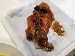 -南京金陵饭店