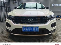 -天猫养车贴膜轻改·蓝电(优匹康桥东路店)