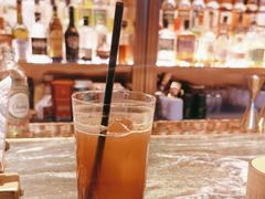 -Mogul Eatery·大亨餐酒馆