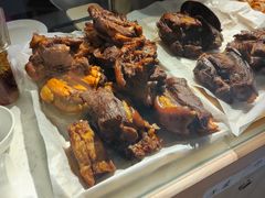 -富源东北春饼店(翠竹店)