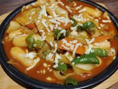 -CHICKEN NOW韩式炸鸡&啤酒