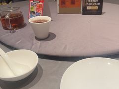 -徐记海鲜·宴会(大唐西市|丰庆店)