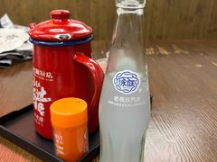 -星城辉记面粉店(IFS国金店)