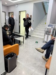 -悟空祛痘·诺奖技术专业店