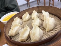 -百年认一力 太原老字号 (桥头街店)
