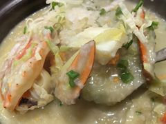 -一哥美食(总店)