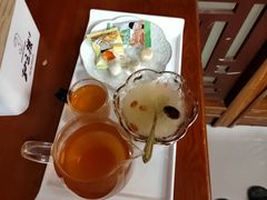 -孙三拨按摩拨筋(五一路店)